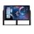 Navigatie Jeep Grand Cherokee 1999-2004 Lenovo Kit-cherokee-old 8 core QLED 2K 12+256 360 Android Waze USB Navigatie Internet Youtube Radio CarStore Technology