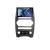 Navigatie Jeep Commander Android radio gps internet 8 core QLED 2K 12+256 360 Lenovo CarStore Technology
