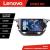 Navigatie Opel Corsa F 2019- Android radio gps internet 8 core QLED 2K 12+256 360 Lenovo CarStore Technology