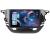 Navigatie Opel Corsa F 2019- Android radio gps internet 8 core QLED 2K 12+256 360 Lenovo CarStore Technology