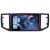 Navigatie vw crafter 2018- Lenovo Kit-CRAFTER 8 core QLED 2K 12+256 360 Android Waze USB Navigatie Internet Youtube Radio CarStore Technology