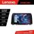 Navigatie Honda CRV 2016-2022 Lenovo Kit-CRV19 8 core QLED 2K 12+256 360 Android Waze USB Navigatie Internet Youtube Radio CarStore Technology