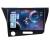 Navigatie Honda CR-Z 2006-2013 Android radio gps internet 8 core QLED 2K 12+256 360 Lenovo CarStore Technology