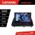 Navigatie Lexus CT intre anii 2011-2018 Android radio gps internet 8 core QLED 2K 12+256 360 Lenovo CarStore Technology