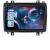 Navigatie Cadillac CTS intre anii 2003-2007 Android radio gps internet 8 core QLED 2K 12+256 360 Lenovo CarStore Technology