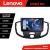 Navigatie Ford Transit V363 2015-2021 Android radio gps internet 8 core QLED 2K 12+256 360 Lenovo CarStore Technology