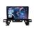 Navigatie Mazda CX5 2018-2020 Lenovo Kit-cx5 8 core QLED 2K 12+256 360 Android Waze USB Navigatie Internet Youtube Radio CarStore Technology