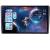 Navigatie Mazda CX-9 Android radio gps internet 8 core QLED 2K 12+256 360 Lenovo CarStore Technology