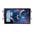 Navigatie Dacia dupa 2012 Lenovo Kit-Dacia 8 core QLED 2K 12+256 360 Android Waze USB Navigatie Internet Youtube Radio CarStore Technology