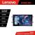 Navigatie Dacia dupa 2012 Lenovo Kit-Dacia 8 core QLED 2K 12+256 360 Android Waze USB Navigatie Internet Youtube Radio CarStore Technology