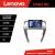 Navigatie Land Rover Discovery 3 2007-2015 Android radio gps internet 8 core QLED 2K 12+256 360 Lenovo CarStore Technology