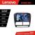 Navigatie Fiat Doblo 2010-2017 si Opel Combo 2010-2017 8 core QLED 2K 12+256 360  Android Waze USB Navigatie Internet Youtube Lenovo CarStore Technology