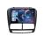 Navigatie Fiat Doblo 2010-2017 si Opel Combo 2010-2017 8 core QLED 2K 12+256 360  Android Waze USB Navigatie Internet Youtube Lenovo CarStore Technology