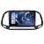 Navigatie Fiat Doblo 2015-2018 Lenovo Kit-DOBLO15 8 core QLED 2K 12+256 360 Android Waze USB Navigatie Internet Youtube Radio CarStore Technology