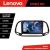 Navigatie Fiat Doblo 2015-2018 Lenovo Kit-DOBLO15 8 core QLED 2K 12+256 360 Android Waze USB Navigatie Internet Youtube Radio CarStore Technology