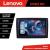 Navigatie Fiat ducato 2006- Lenovo Kit-DUCATO 8 core QLED 2K 12+256 360 Android Waze USB Navigatie Internet Youtube Radio CarStore Technology