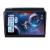 Navigatie Fiat Ducato Citroen Jumper Peugeot Expert 2006-2018 variante cu radio cd sau navigatie de fabrica Android ra v2 Lenovo CarStore Technology