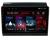 Navigatie Fiat Ducato Citroen Jumper Peugeot Expert 2006-2018 variante cu radio cd sau navigatie de fabrica Android ra v2 Lenovo CarStore Technology