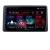 Navigatie Dacia Duster 2023- Android radio gps internet 8 core QLED 2K 12+256 360 Lenovo CarStore Technology