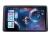 Navigatie Dacia Duster 2023- Android radio gps internet 8 core QLED 2K 12+256 360 Lenovo CarStore Technology