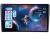 Navigatie Eclipse Cross 2019- Lenovo Kit-eclipse 8 core QLED 2K 12+256 360 Android Waze USB Navigatie Internet Youtube Radio CarStore Technology