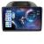 Navigatie Ford Ecosport 2017-2019 Android radio gps internet 8 core QLED 2K 12+256 360 Lenovo CarStore Technology