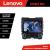 Navigatie Ford Edge 2015-2021 midline Lenovo Kit-edge-mid 8 core QLED 2K 12+256 360 Android Waze USB Navigatie Internet Youtube Radio CarStore Technology