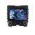 Navigatie Ford Edge 2015-2021 midline Lenovo Kit-edge-mid 8 core QLED 2K 12+256 360 Android Waze USB Navigatie Internet Youtube Radio CarStore Technology
