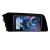 Navigatie Hyundai Elantra 2021- Lenovo Kit-elantra2021 8 core QLED 2K 12+256 360 Android Waze USB Navigatie Internet Youtube Radio CarStore Technology
