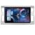 Navigatie Toyota Estima intre anii 2006-2013 Android radio gps internet 8 core QLED 2K 12+256 360 Lenovo CarStore Technology