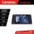 Navigatie BMW Seria 3 F30 2012-2016 8 core QLED 2K 12+256 360 Android Waze USB Navigatie Internet Youtube Radio Lenovo CarStore Technology