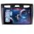 Navigatie Ford Fiesta MK5 2002-2008 Android radio gps internet 8 core QLED 2K 12+256 360 Lenovo CarStore Technology