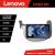 Navigatie Honda Fit 2008-2013 Android radio gps internet 8 core QLED 2K 12+256 360 Lenovo CarStore Technology