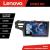 Navigatie Honda Fit 2014-2019 Android radio gps internet 8 core QLED 2K 12+256 360 Lenovo CarStore Technology
