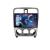 Navigatie Subaru Forester 2004-2008 Lenovo Kit-FORESTER 8 core QLED 2K 12+256 360 Android Waze USB Navigatie Internet Youtube Radio CarStore Technology