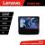 Navigatie Subaru Forester 2017-2020 Lenovo Kit-forester20 8 core QLED 2K 12+256 360 Android Waze USB Navigatie Internet Youtube Radio CarStore Technology