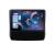 Navigatie Subaru Forester 2017-2020 Lenovo Kit-forester20 8 core QLED 2K 12+256 360 Android Waze USB Navigatie Internet Youtube Radio CarStore Technology