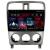 Navigatie LandRover Freelander 2 2006-2012 Lenovo Kit-freelander2 8 core QLED 2K 12+256 360 Android Waze USB Navigatie Internet Youtube Radio CarStore Technology