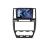 Navigatie LandRover Freelander 2 2006-2012 Lenovo Kit-freelander2 8 core QLED 2K 12+256 360 Android Waze USB Navigatie Internet Youtube Radio CarStore Technology