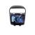 Navigatie Fiat Freemont Dodge Journey 2012-2019 Android radio gps internet 8 core QLED 2K 12+256 360 Lenovo v1 CarStore Technology