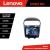 Navigatie Fiat Freemont Dodge Journey 2012-2019 Android radio gps internet 8 core QLED 2K 12+256 360 Lenovo v1 CarStore Technology