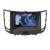 Navigatie Infinity FX intre anii 2009-2012 Android radio gps internet 8 core QLED 2K 12+256 360 Lenovo CarStore Technology