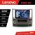 Navigatie Infiniti FX45 2007-2009 Android radio gps internet 8 core QLED 2K 12+256 360 fx45-old+EDT-E209 Lenovo CarStore Technology
