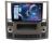 Navigatie Infiniti FX45 2007-2009 Android radio gps internet 8 core QLED 2K 12+256 360 fx45-old+EDT-E209 Lenovo CarStore Technology
