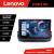 Navigatie Hyundai Genesis 8 core QLED 2K 12+256 360  Android Waze USB Navigatie Internet Youtube Radio Lenovo CarStore Technology