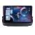 Navigatie Hyundai Genesis 8 core QLED 2K 12+256 360  Android Waze USB Navigatie Internet Youtube Radio Lenovo CarStore Technology