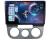 Navigatie VW Golf 5 2004-2010 clima manuala Android radio gps internet 8 core QLED 2K 12+256 360 Lenovo CarStore Technology