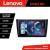 Navigatie VW Golf6 2009-2013 Lenovo Kit-GOLF6 8 core QLED 2K 12+256 360 Android Waze USB Navigatie Internet Youtube Radio CarStore Technology