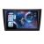 Navigatie VW Golf6 2009-2013 Lenovo Kit-GOLF6 8 core QLED 2K 12+256 360 Android Waze USB Navigatie Internet Youtube Radio CarStore Technology