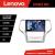 Navigatie Jeep Gran Cherokee 2011-2013 Lenovo Kit-GRCHE 8 core QLED 2K 12+256 360 Android Waze USB Navigatie Internet Youtube Radio CarStore Technology